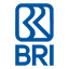 Bank Rakyat Indonesia (INDESC) logo