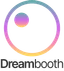 DreamBooth Studio logo