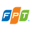 FPT Software Ltd. logo