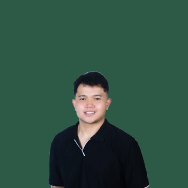 image-profile