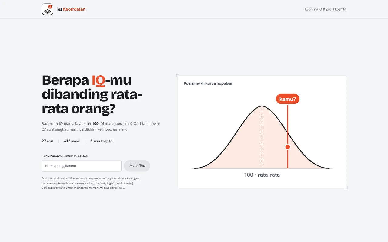 MindHack screenshot