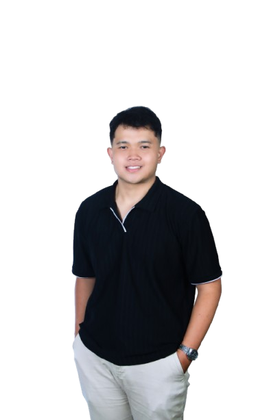 Glorious Satria avatar